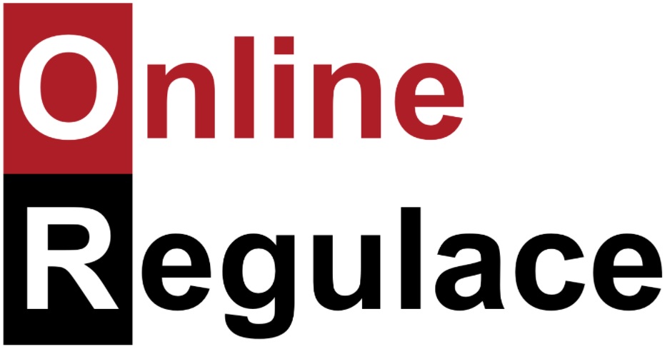 logo-online-regulace