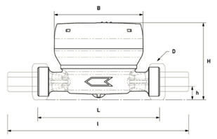 rozmery-vodomeru-smartm-d