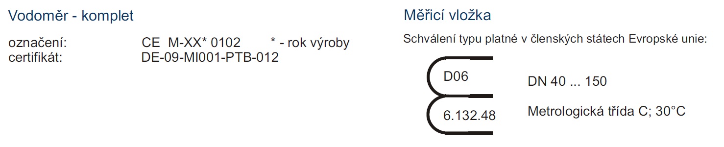 prumyslovy-vodomer-meistream-plus-sensus-tzb-technika-typove-schvaleni