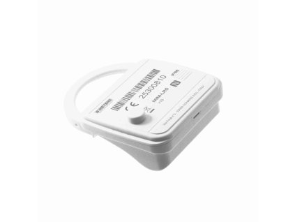 modul lR5 lora vodomery maddeo