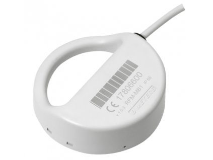 RFM MB1