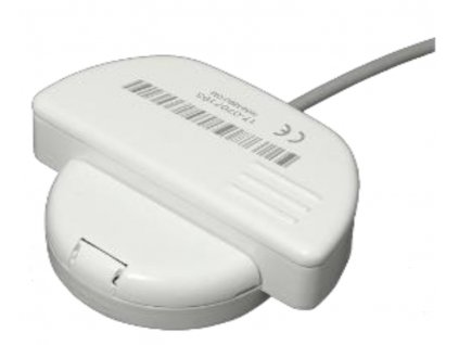 kabel mbus IWM mbus