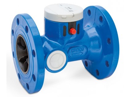 1 ultrazvukovy vodomer intelis itron tzb technika priruby