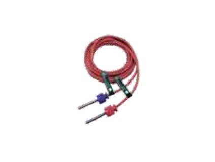 snimac teploty itron thf 50 tzb technika nahled