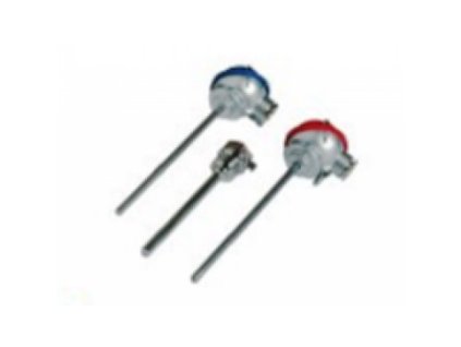 snimac teploty itron thf 105 140 230 s hlavici tzb technika nahled