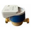 vodomer smartm C Maddeo GSD I radio s modulem WMBUS sv