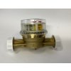 levne vodomery bytove TZB technika cd sd vyprodej 130mm 2