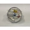 levne vodomery bytove TZB technika cd sd evo 80mm vyprodej.jpg