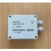 prevodnik puls 2 wmbus wirelesbus 868 RFmodul a
