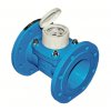 prumyslovy vodomer WDE K50