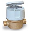 domovni vodomer Flodis DN15 itron tzb technika