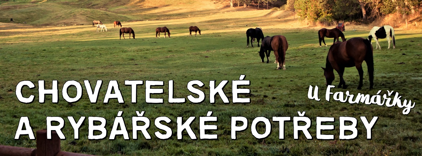 U Farmářky