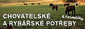 U Farmářky