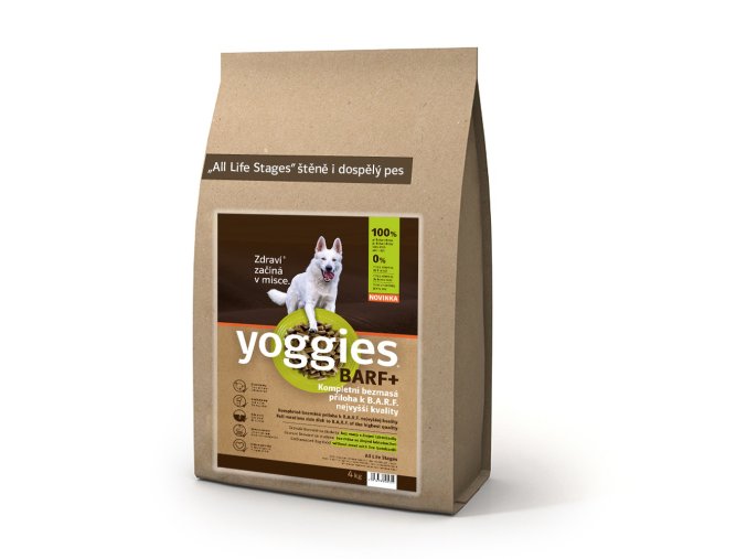 741 4kg barf priloha k syrovemu masu lisovana za studena yoggies (1)