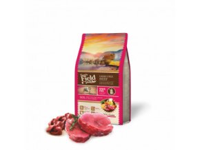 44452 sams field grain free beef 2 5 kg 00