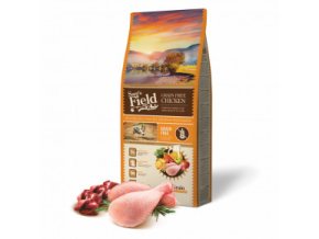 44536 sams field grain free chicken 13 kg 00
