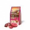 44452 sams field grain free beef 2 5 kg 00