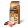 44536 sams field grain free chicken 13 kg 00