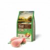 44501 sams field puppy chicken and potato 2 5 kg 00