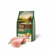 44505 sams field junior large chicken and potato 2 5 kg 00
