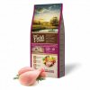44521 sams field adult large chicken and potato 13 kg 00