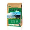black angus junior 5kg granule lisovane za studena hovezi maso