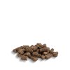 2003 markus muhle 5kg granule lisovane za studena kureci maso a zverina