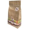 granule yoggies 1 2kg kureci hovezi maso granule lisovane za studena