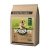 1030 granule yoggies 1 2kg jehneci bila ryba granule lisovane za studena