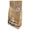 minigranule yoggies 1 2kg jehneci bila ryba granule lisovane za studena