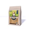 1 2kg yoggies hypoalergenni minigranule pro psy s kozim masem lisovane za studena