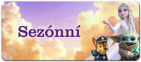 Sezónní