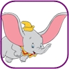 dumbo5