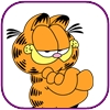 garfield7