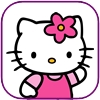 hello-kitty3