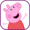 peppa1