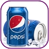 pepsi1