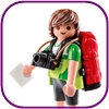 playmobil3