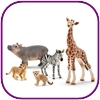 schleich5