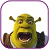 shrek2