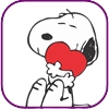 snoopy1