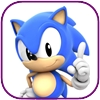 sonic1