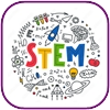 stem6