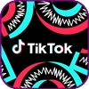 tik-tok2