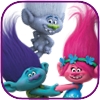 trolls7