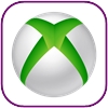 xbox1