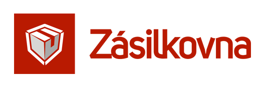 zasilkovna-logo-1_1