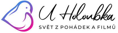 U Holoubka
