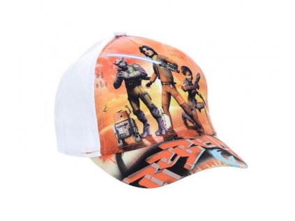 203520 ksiltovka star wars velikost 52 (1)
