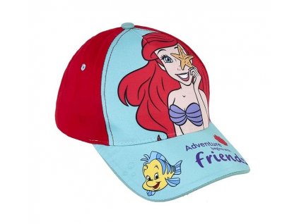 61CSCCNnItL. AC SX569